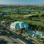 Doral Pool 310 By Waveproperties